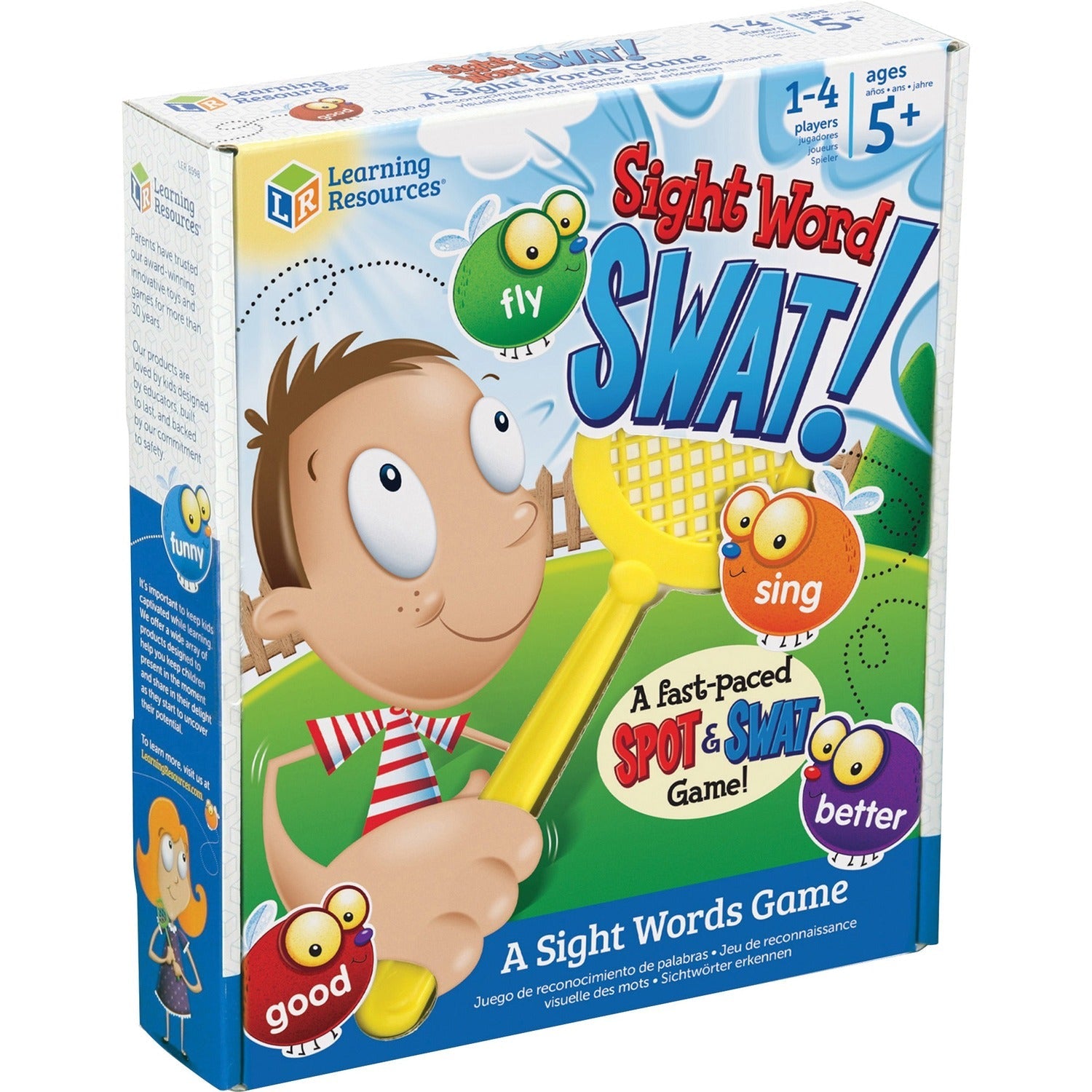 learning-resources-sight-words-game-num-lrnler8598_1