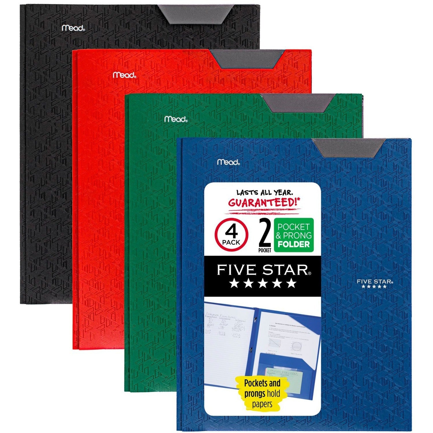 mead-pocket-and-prong-folder-num-mea38048_1