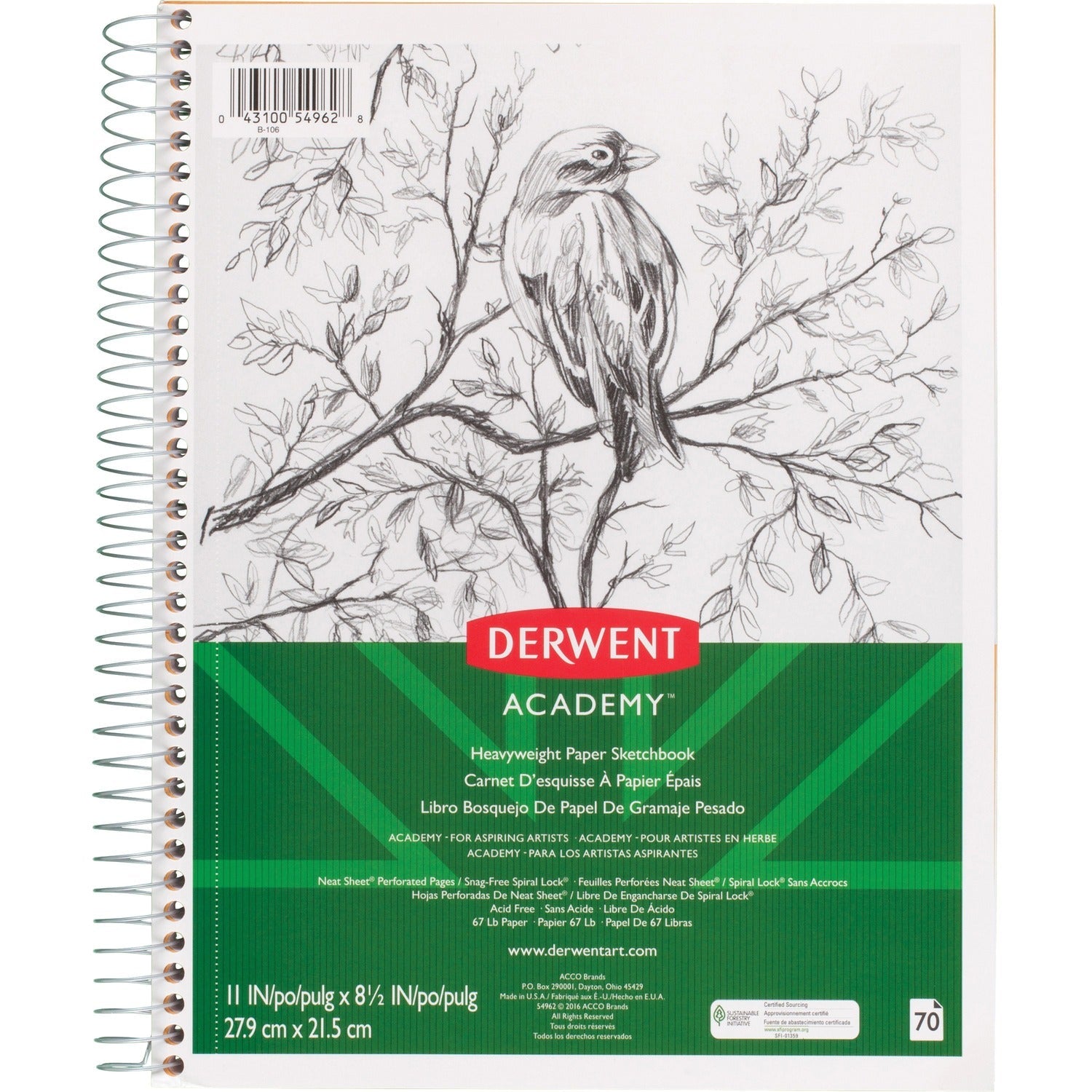 mead-sketchbook-num-mea54962_1