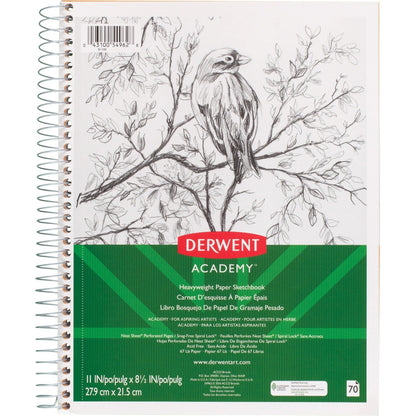 mead-sketchbook-num-mea54962_1