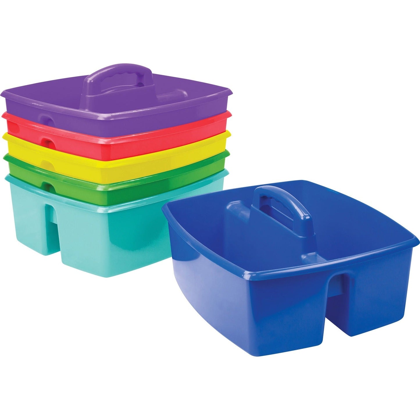 storex-large-caddy-num-stx00948u06c_1
