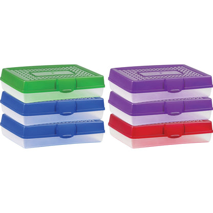 storex-large-pencil-box-num-stx61645u06c_1