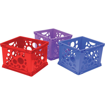 storex-file-crate-num-stx61797u03c_1
