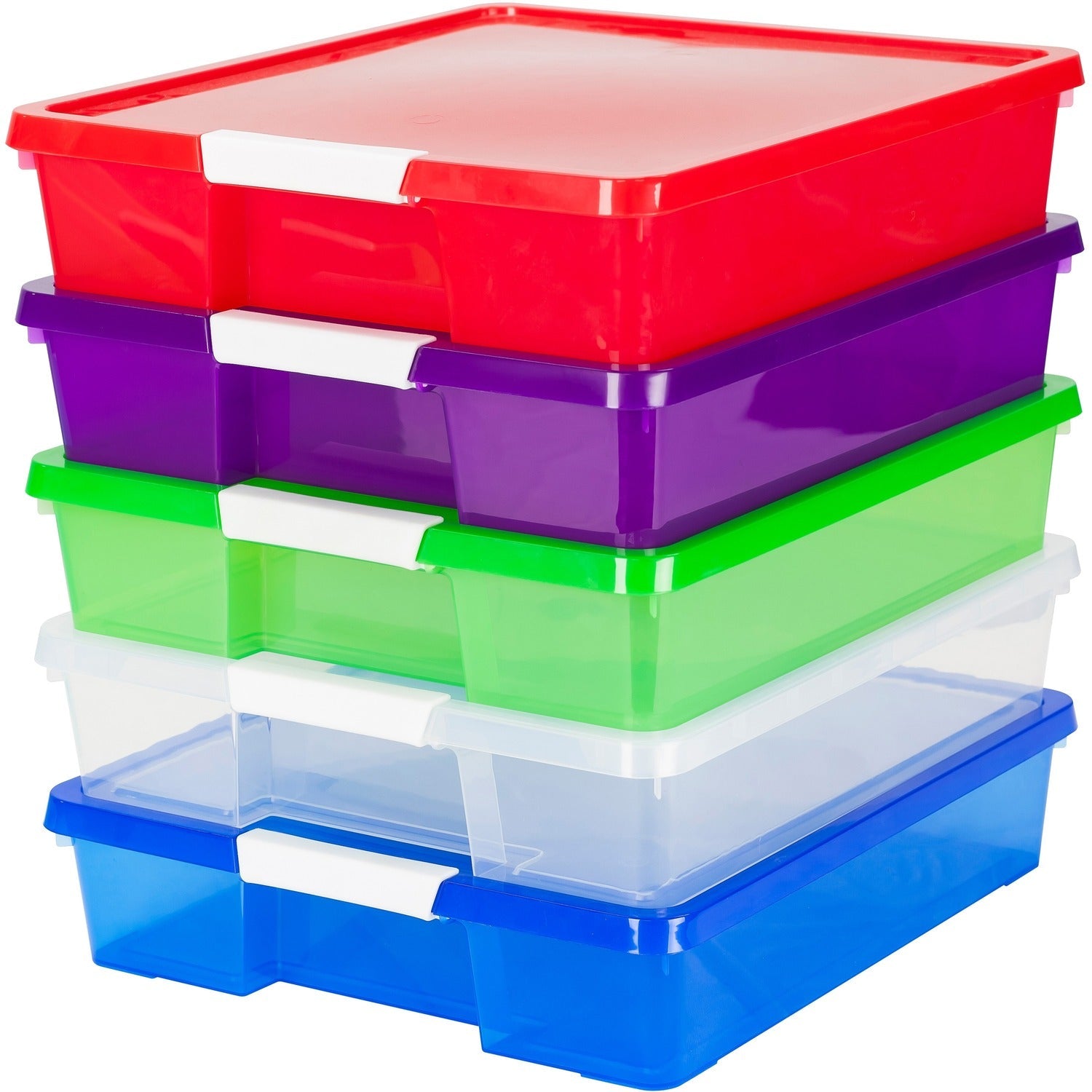 storex-craft-box-num-stx63202u05c_1