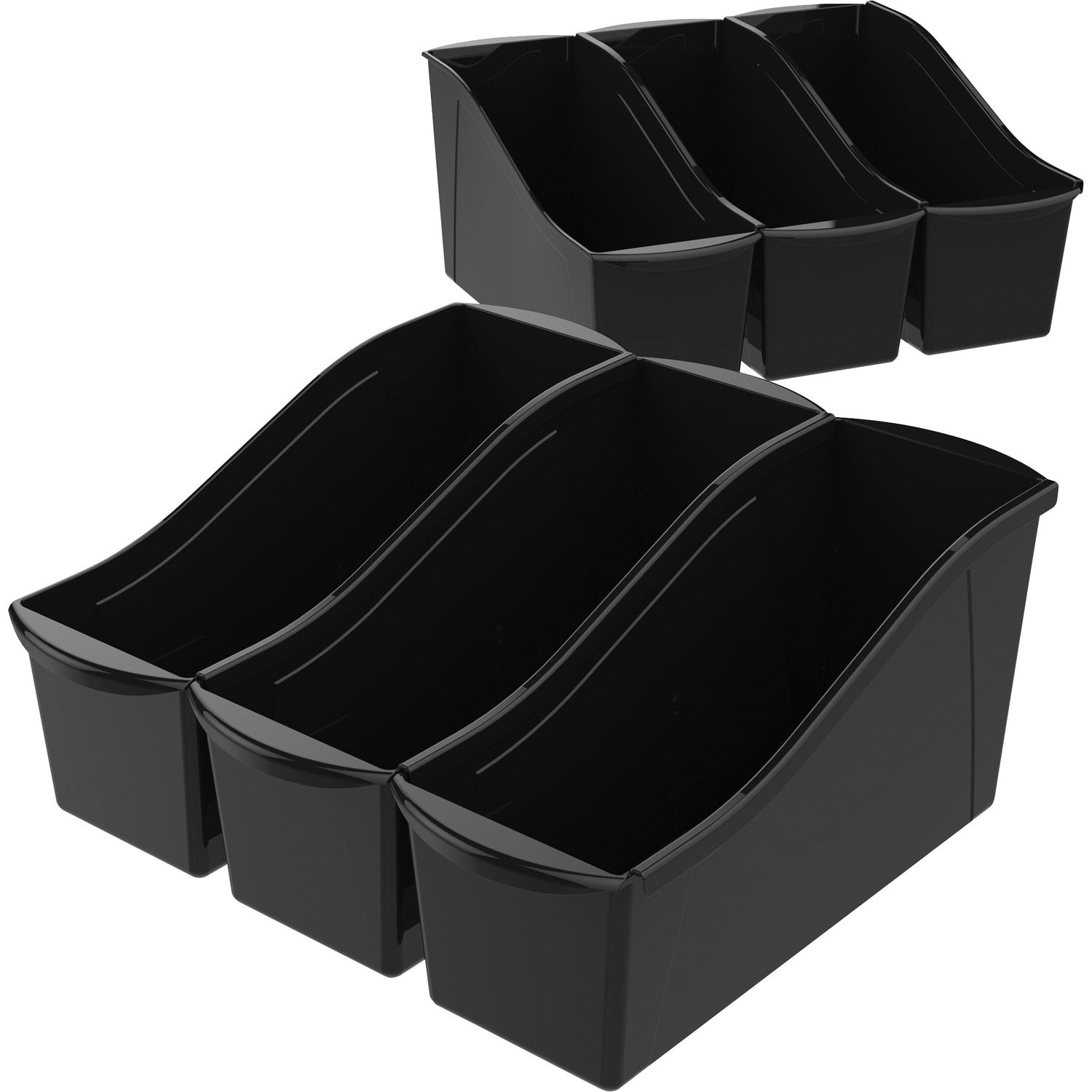 storex-large-book-bin-num-stx70109u06c_1