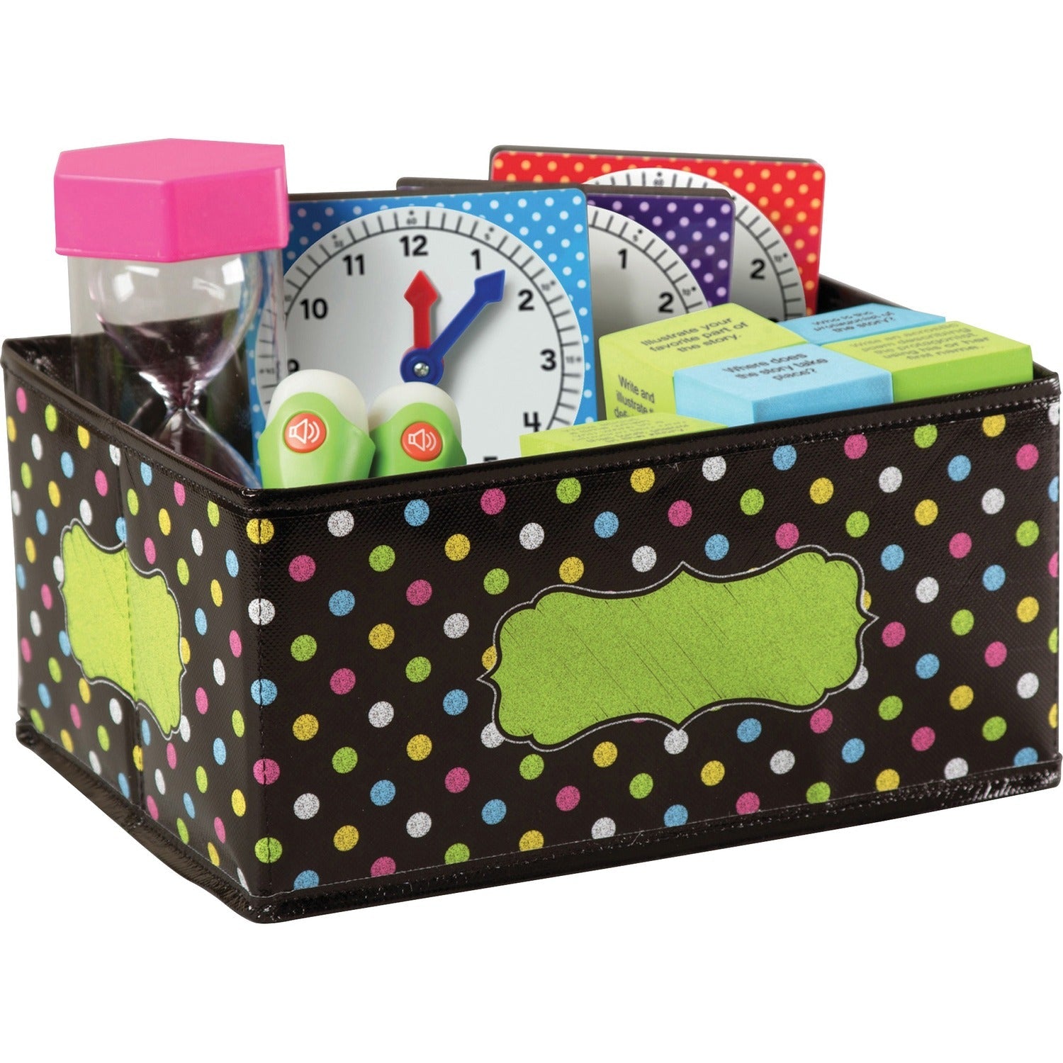 teacher-created-resources-storage-bin-num-tcr20764_1
