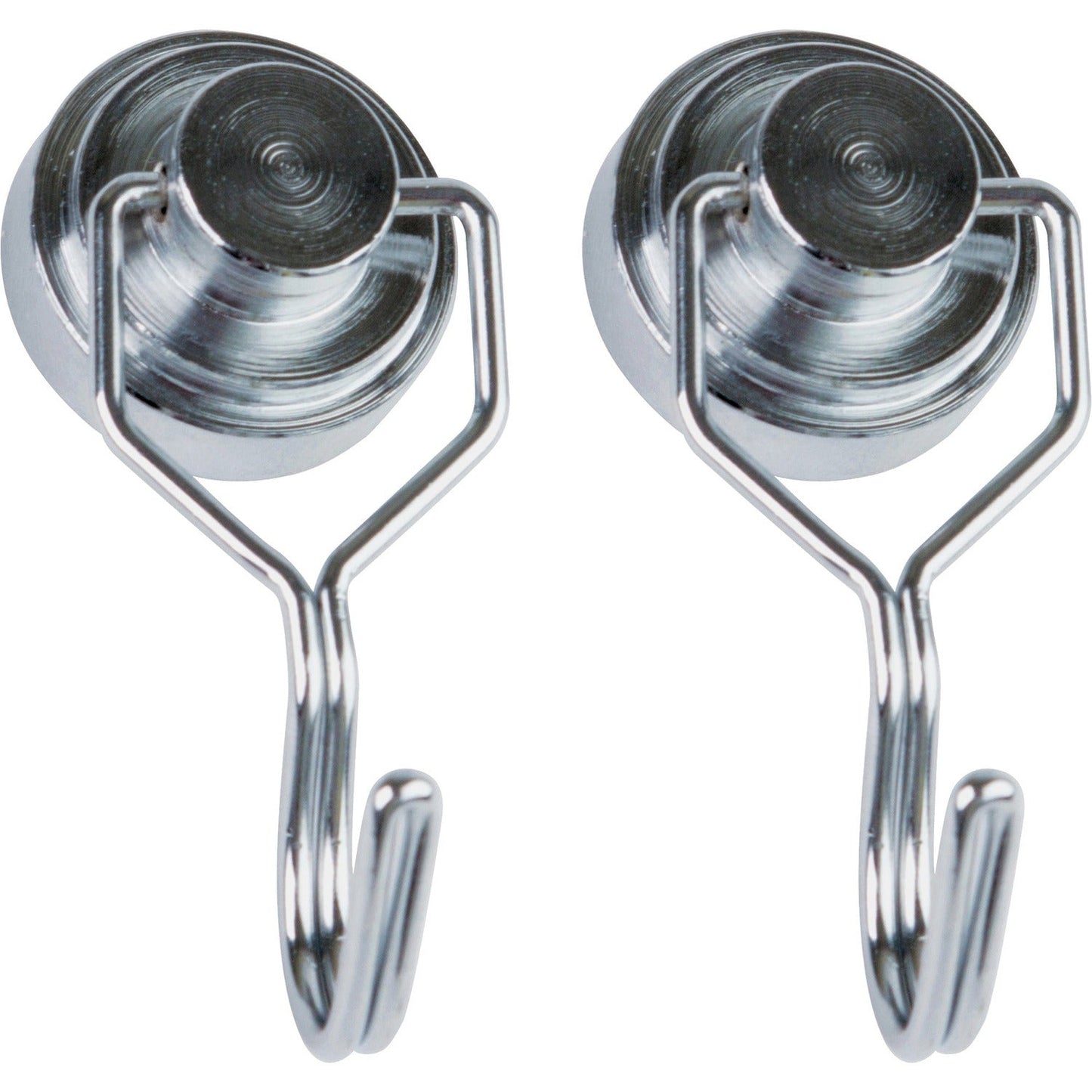 teacher-created-resources-magnetic-hook-num-tcr20787_1
