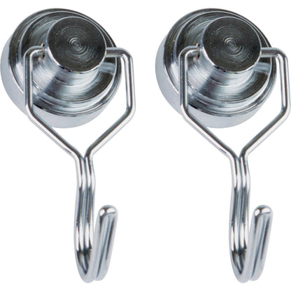 teacher-created-resources-magnetic-hook-num-tcr20787_1