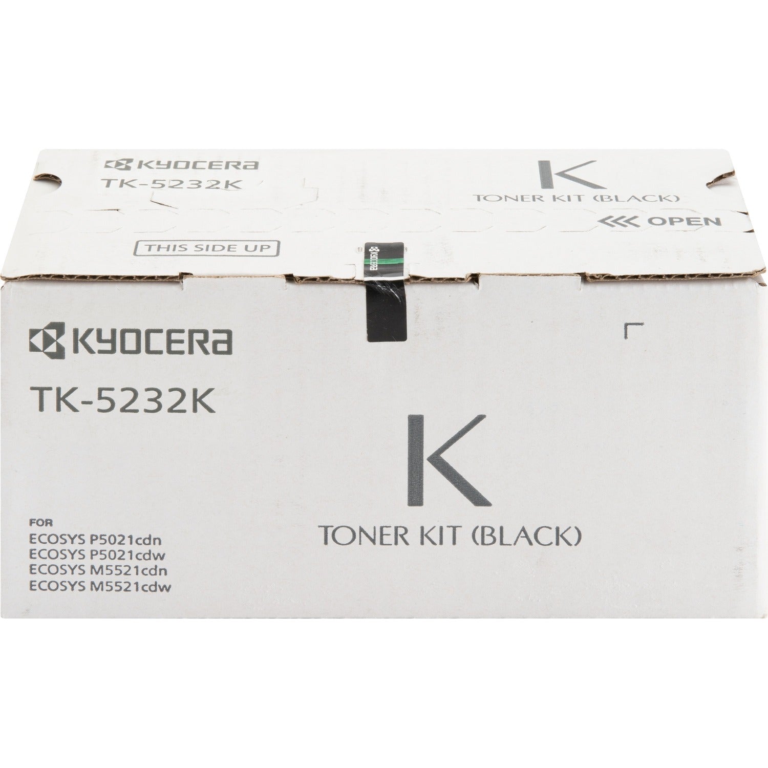 kyocera-toner-cartridge-num-kyotk5232k_1