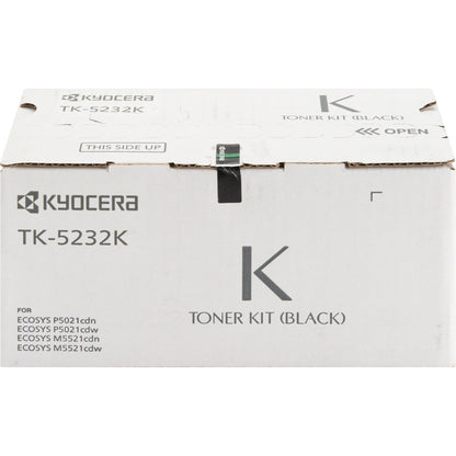kyocera-toner-cartridge-num-kyotk5232k_1