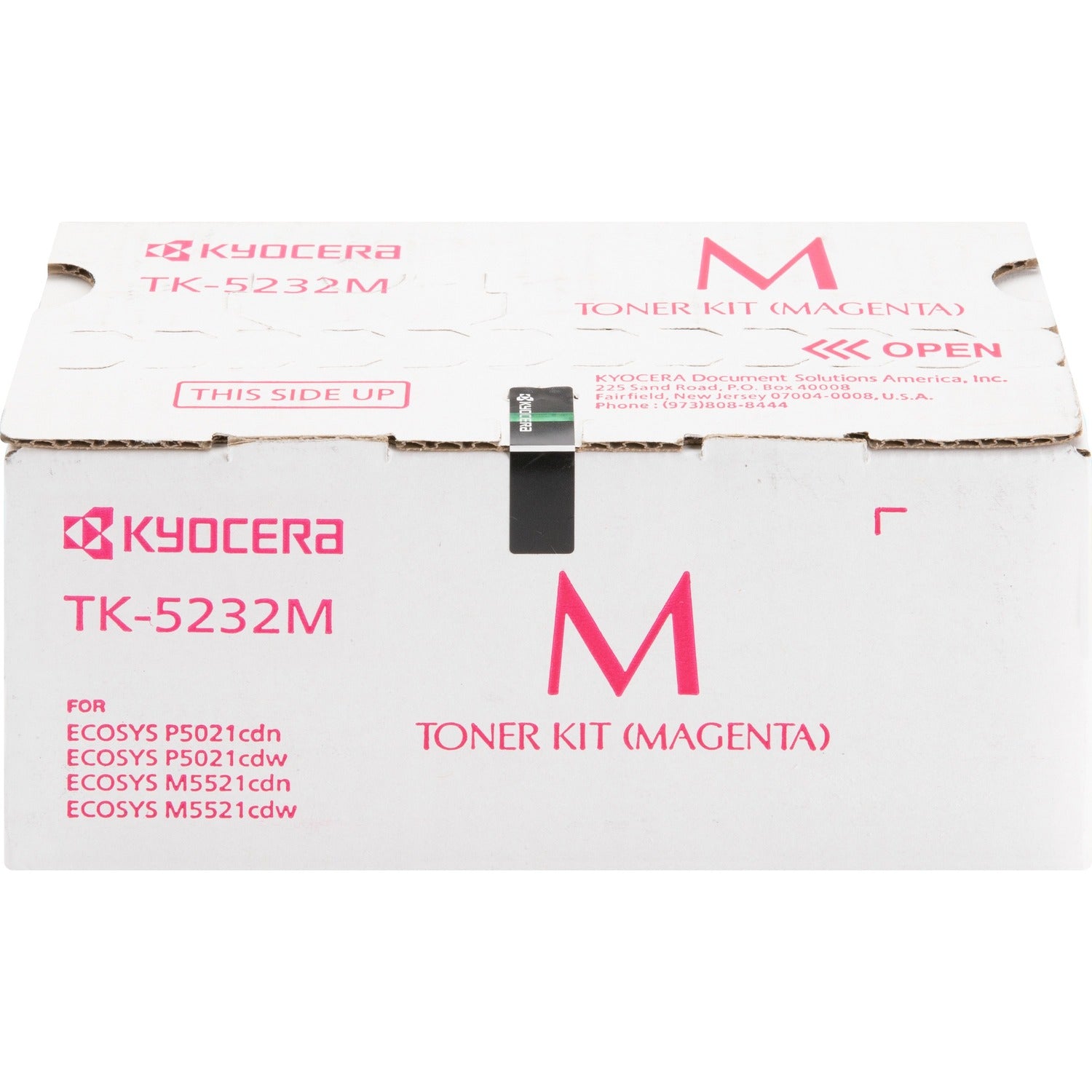 kyocera-toner-cartridge-num-kyotk5232m_1