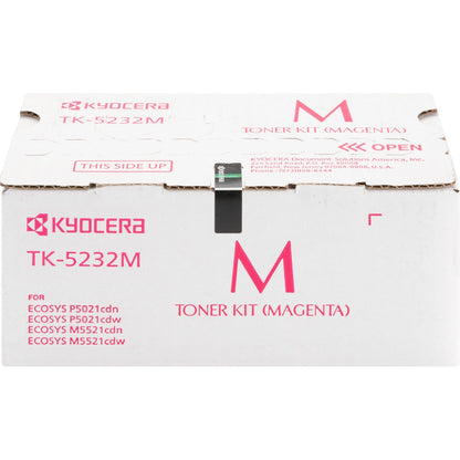 kyocera-toner-cartridge-num-kyotk5232m_1