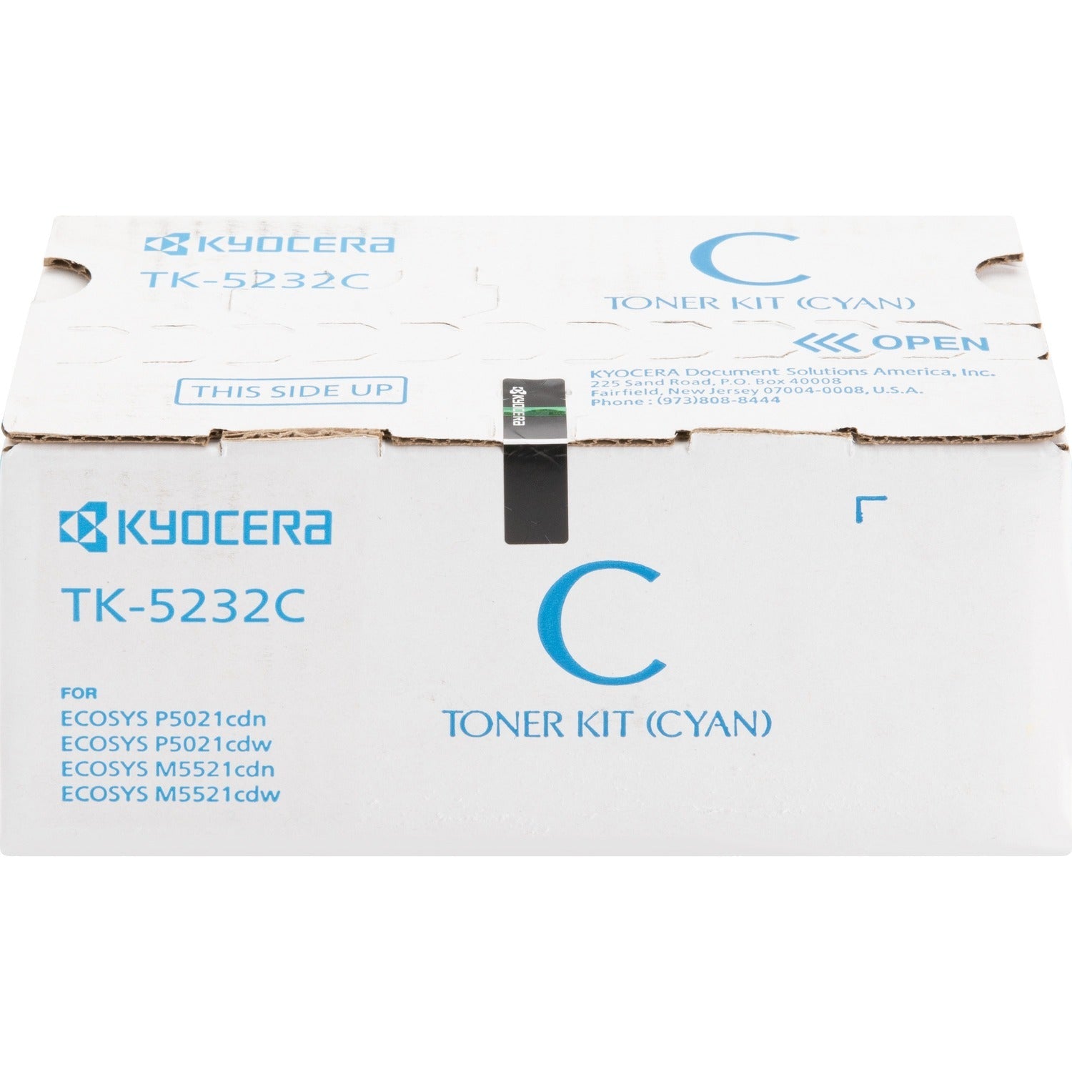 kyocera-toner-cartridge-num-kyotk5232c_1