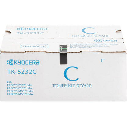 kyocera-toner-cartridge-num-kyotk5232c_1