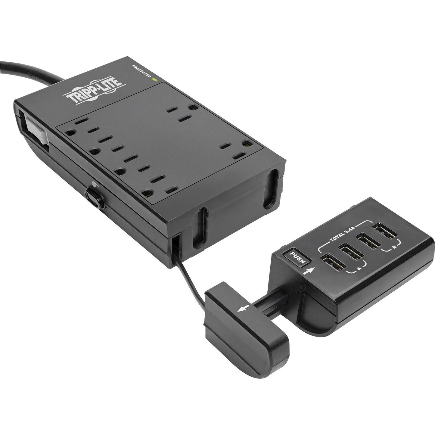 tripp-lite-tlp66usbr-surge-suppressor-num-trptlp66usbr_1