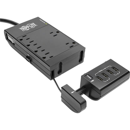 tripp-lite-tlp66usbr-surge-suppressor-num-trptlp66usbr_1