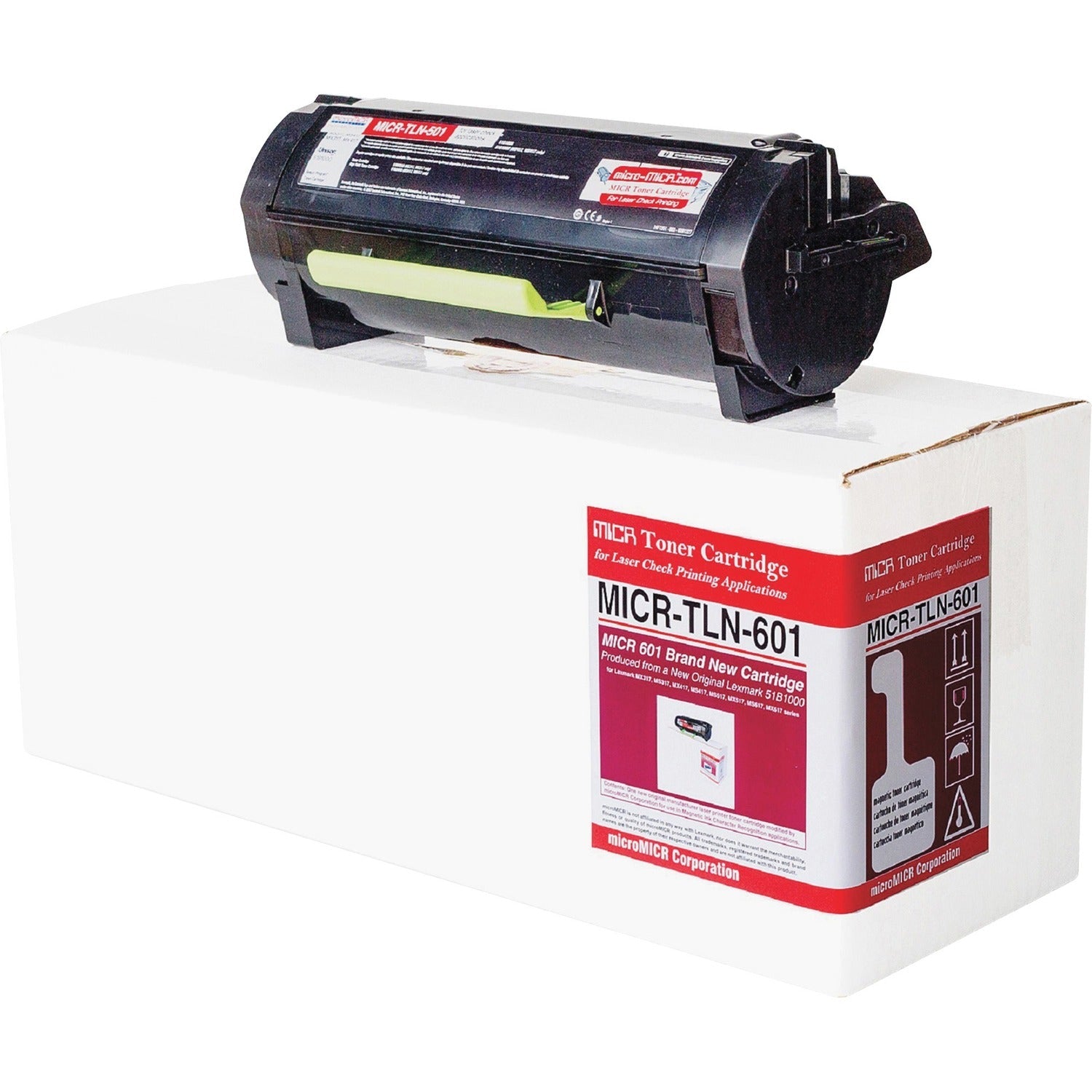 micromicr-tln-601-micr-toner-cartridge-num-mcmmicrtln601_1