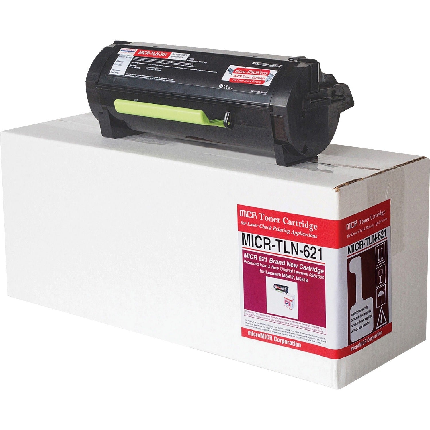 micromicr-tln-621-micr-toner-cartridge-num-mcmmicrtln621_1
