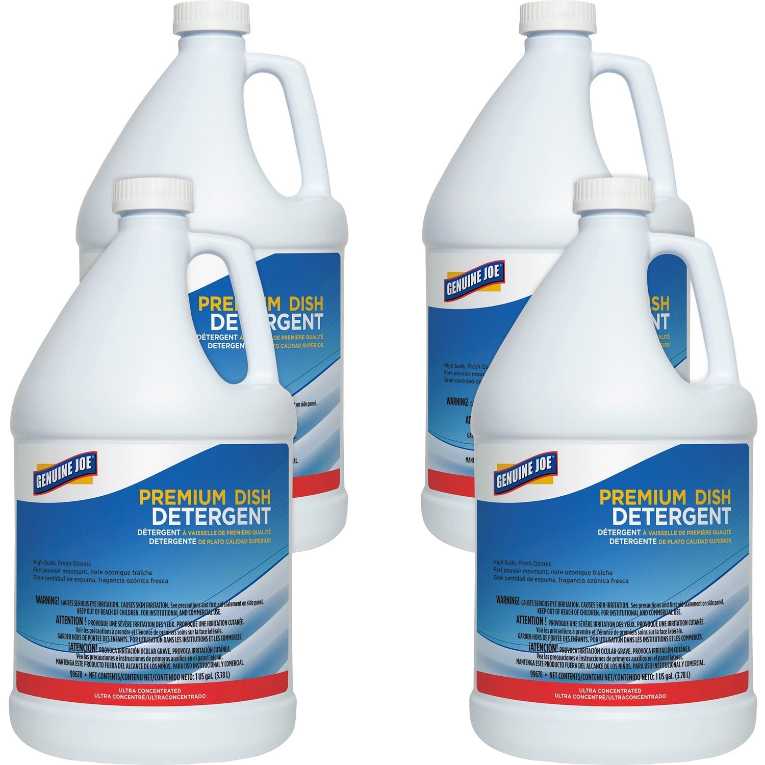 genuine-joe-dish-detergent-num-gjo99678ct_1