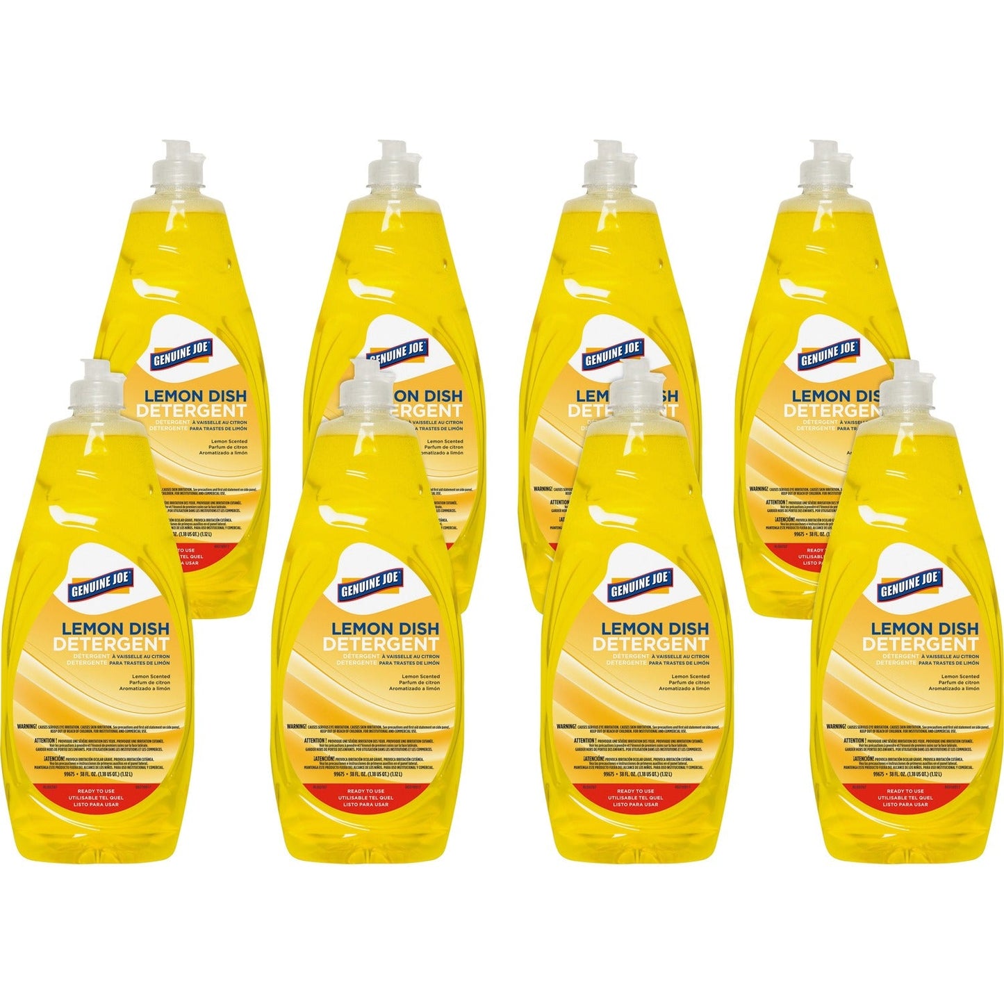 genuine-joe-dish-detergent-num-gjo99675ct_1