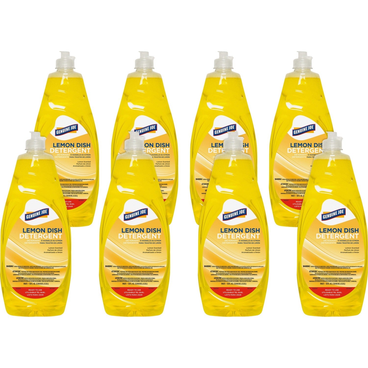 genuine-joe-dish-detergent-num-gjo99675ct_1