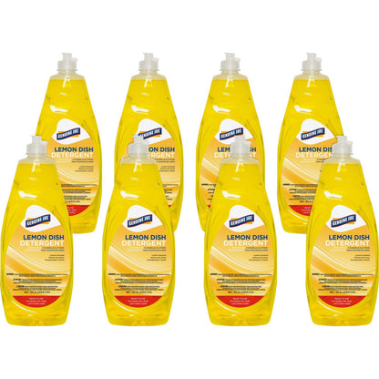 genuine-joe-dish-detergent-num-gjo99675ct_1
