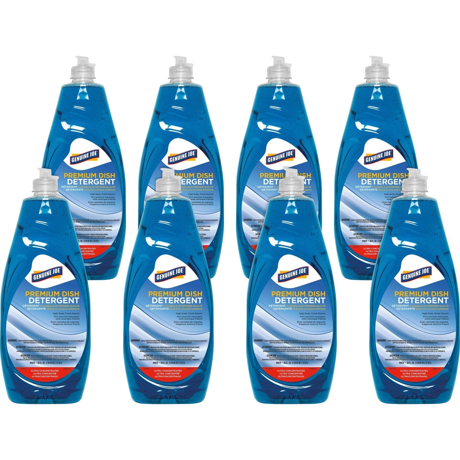 genuine-joe-dish-detergent-num-gjo99679ct_1