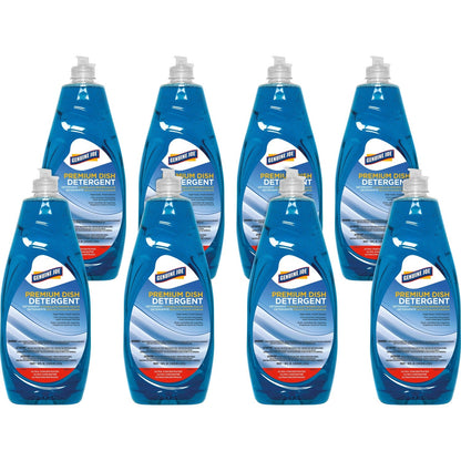 genuine-joe-dish-detergent-num-gjo99679ct_1