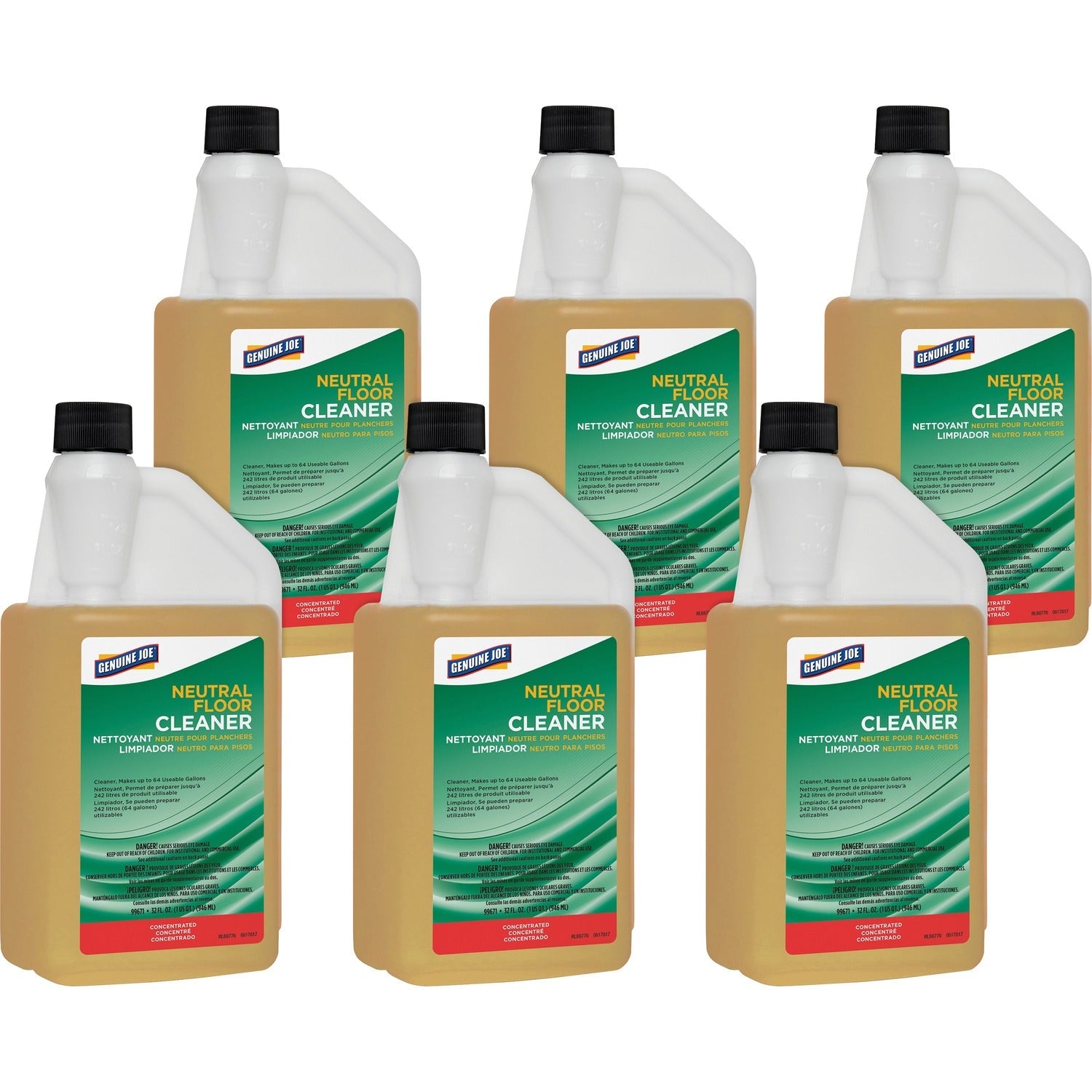 genuine-joe-floor-cleaner-num-gjo99671ct_1