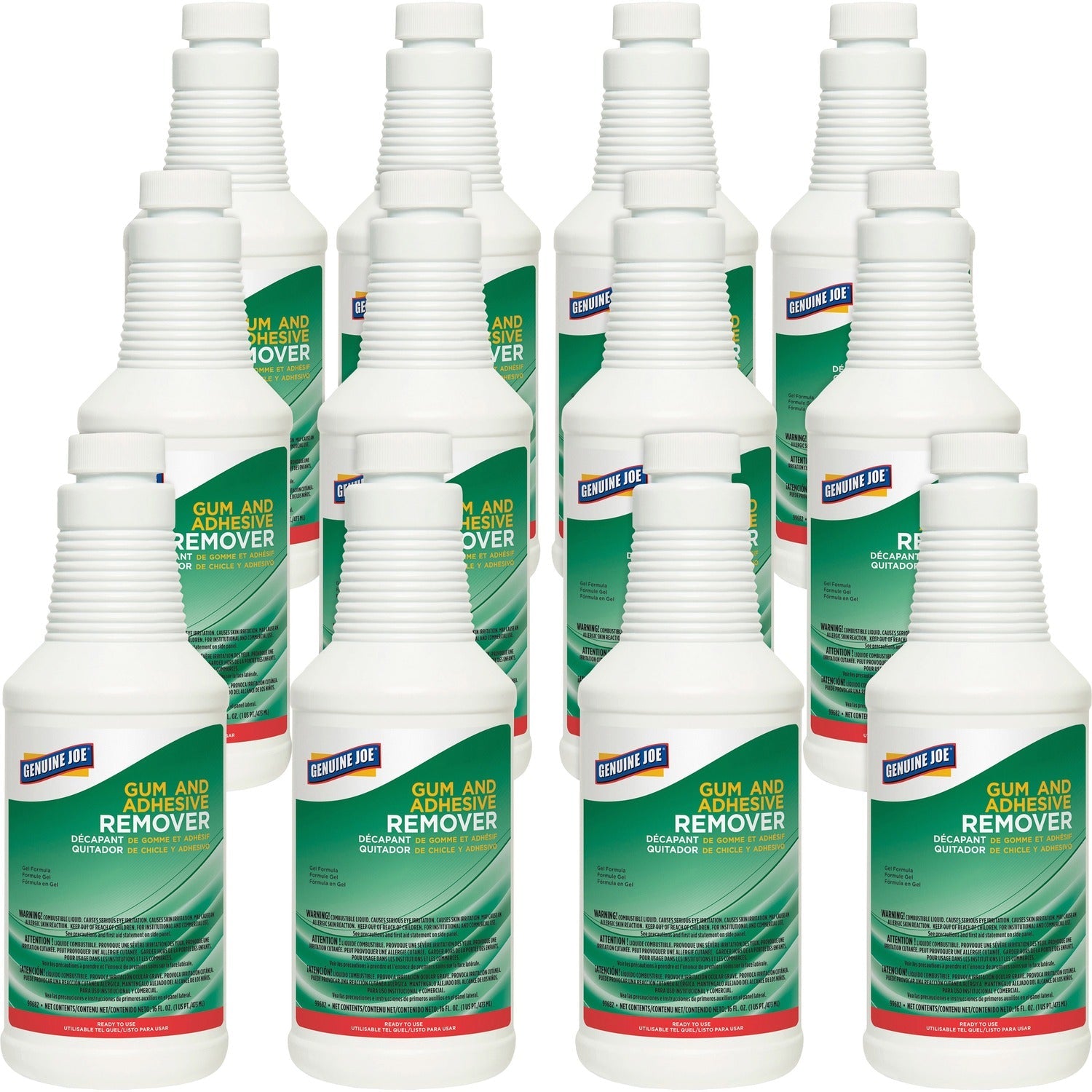 genuine-joe-gum-adhesive-remover-num-gjo99682ct_1