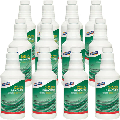 genuine-joe-gum-adhesive-remover-num-gjo99682ct_1