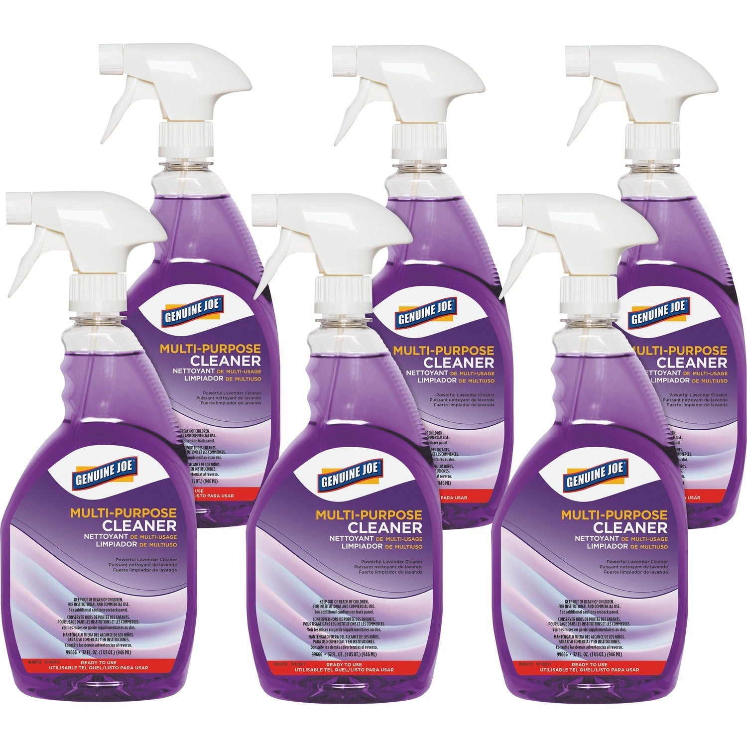 genuine-joe-multipurpose-cleaner-num-gjo99666ct_1