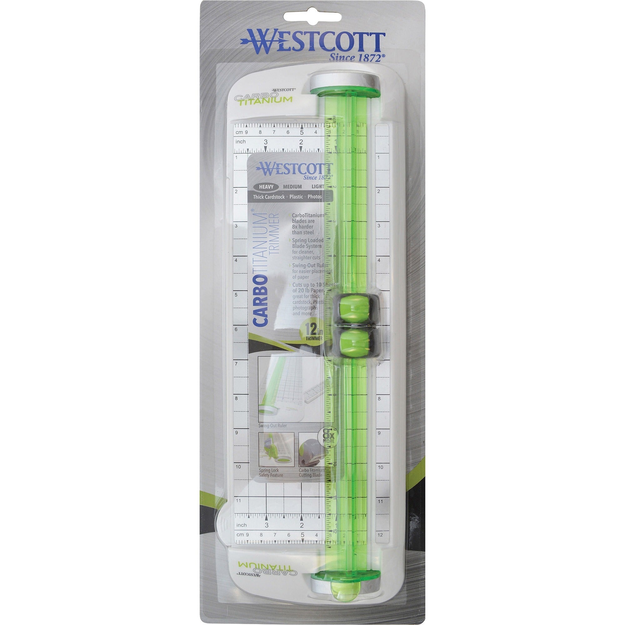 carbotitanium-personal-trimmer-10-sheets-12-cut-length-plastic-base-6-88-x-12-acm16682_1