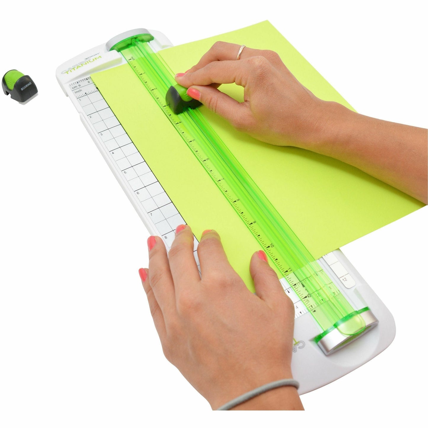carbotitanium-personal-trimmer-10-sheets-12-cut-length-plastic-base-6-88-x-12-acm16682_3