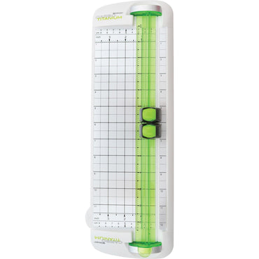 carbotitanium-personal-trimmer-10-sheets-12-cut-length-plastic-base-6-88-x-12-acm16682_2