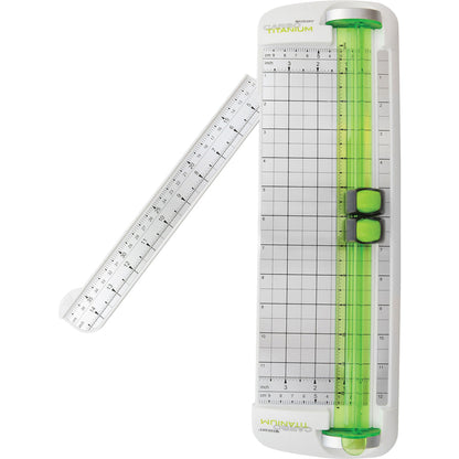 carbotitanium-personal-trimmer-10-sheets-12-cut-length-plastic-base-6-88-x-12-acm16682_4