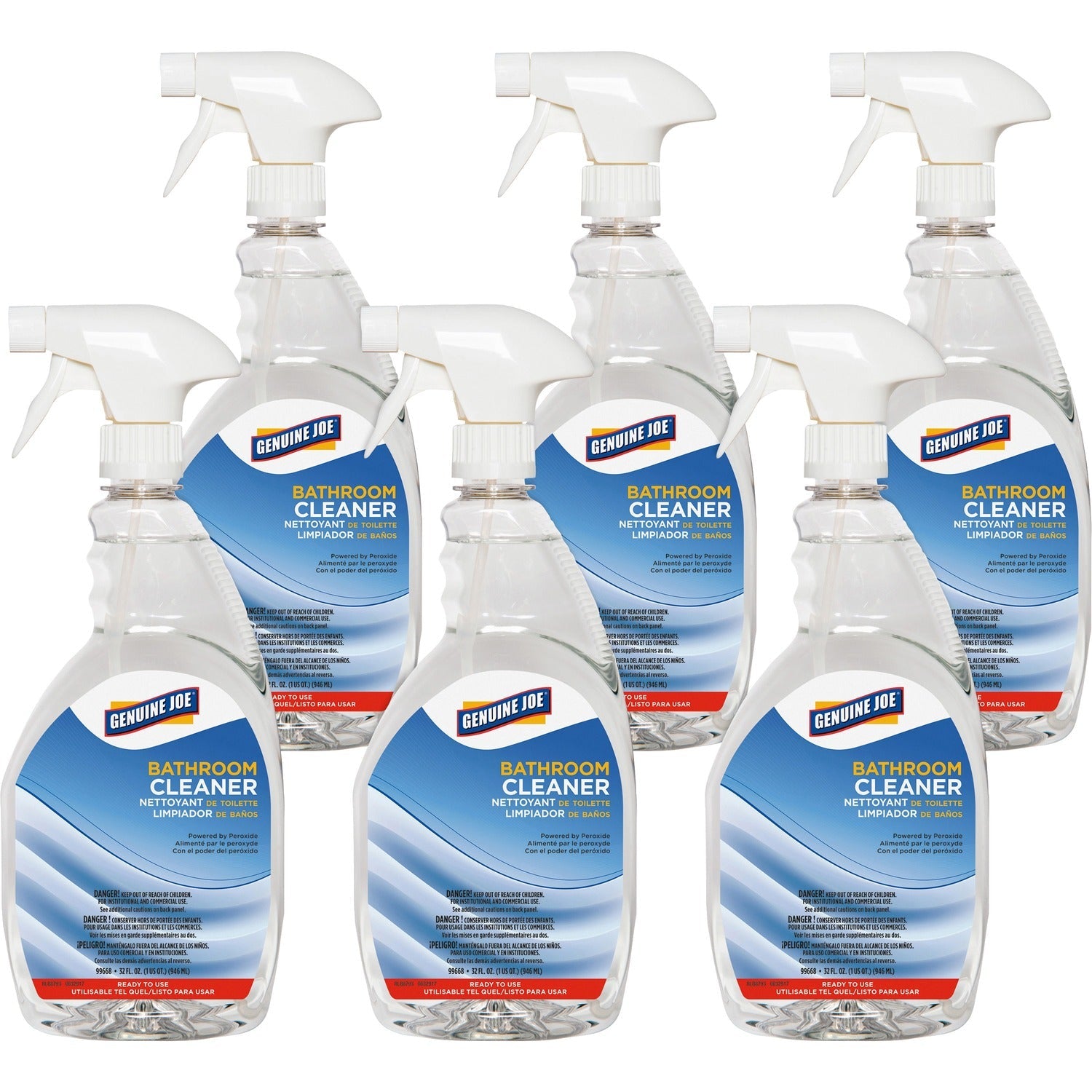 genuine-joe-restroom-cleaner-num-gjo99668ct_1