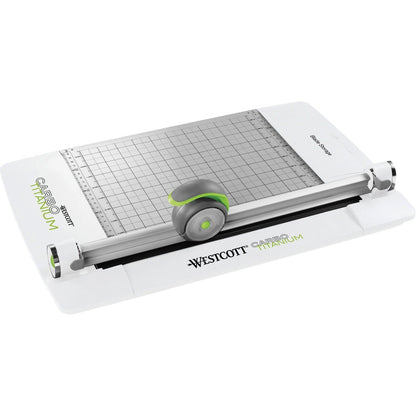 westcott-carbotitanium-rotary-metal-base-trimmer-num-acm16718_1