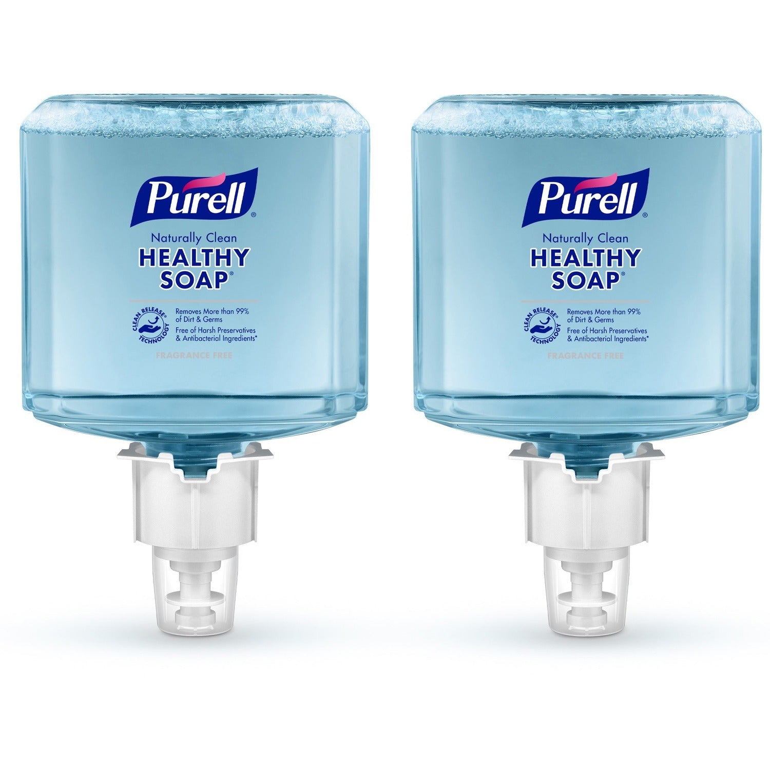purell-professional-crt-healthy-soap-naturally-clean-fragrance-free-foam-es6-refill-num-goj647002_1