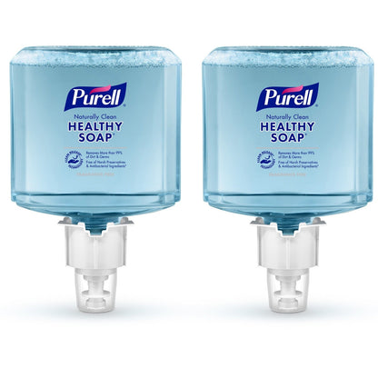 purell-professional-crt-healthy-soap-naturally-clean-fragrance-free-foam-es6-refill-num-goj647002_1
