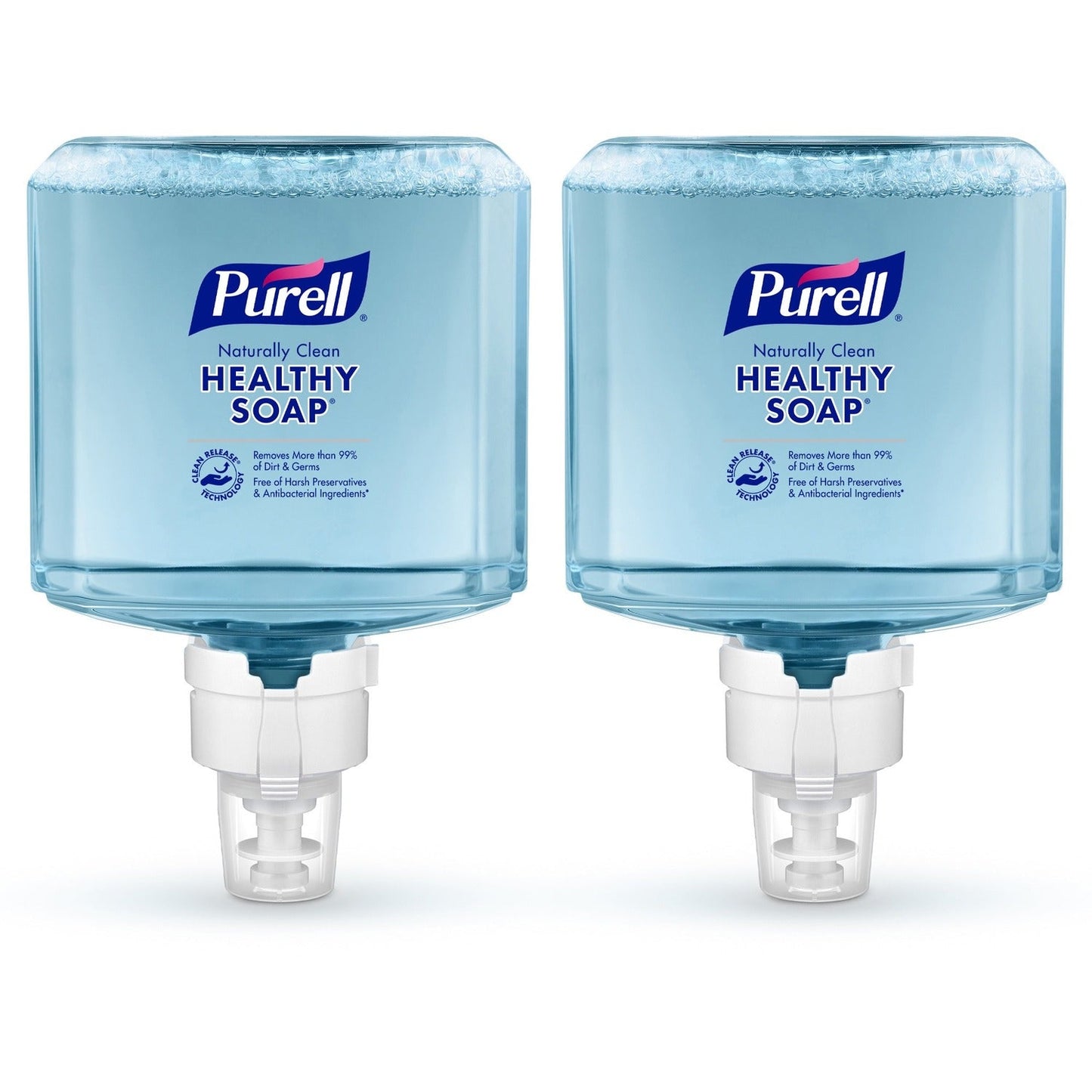purell-professional-healthy-soap-naturally-clean-foam-es8-refill-num-goj777102_1