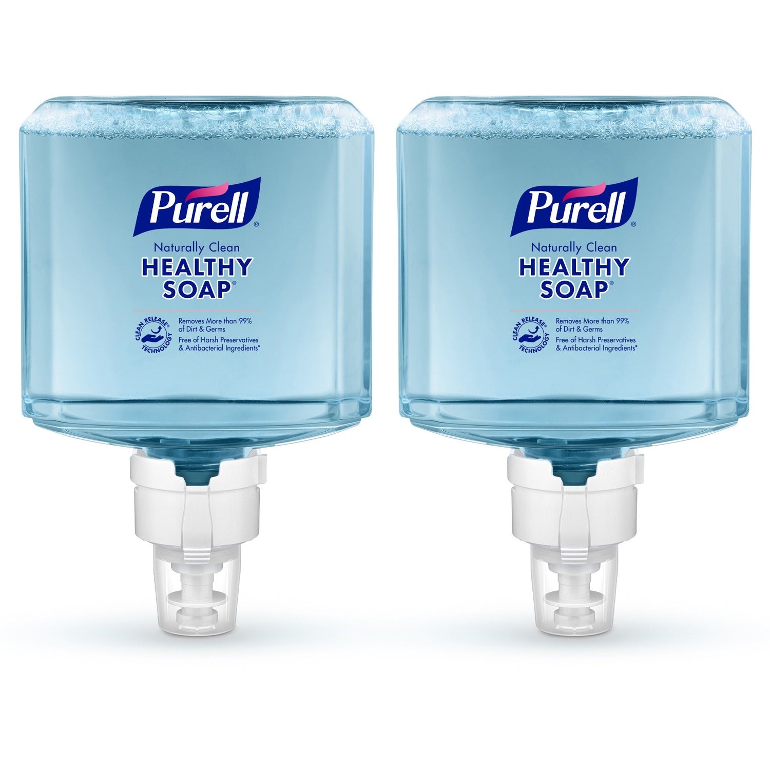 purell-professional-healthy-soap-naturally-clean-foam-es8-refill-num-goj777102_1