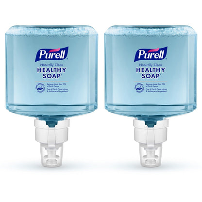purell-professional-healthy-soap-naturally-clean-foam-es8-refill-num-goj777102_1