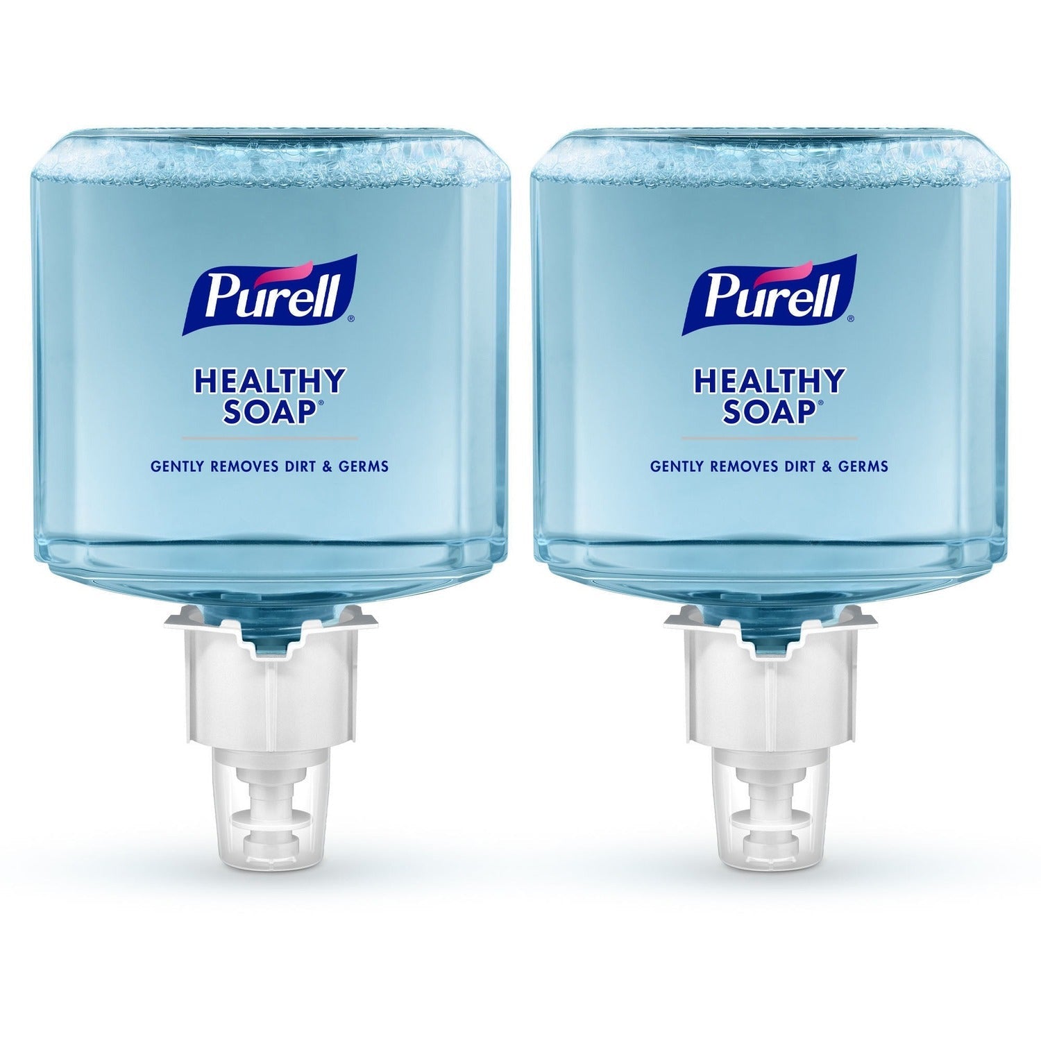 purell-professional-healthy-soap-fresh-scent-foam-num-goj647702_1