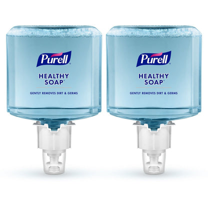 purell-professional-healthy-soap-fresh-scent-foam-num-goj647702_1