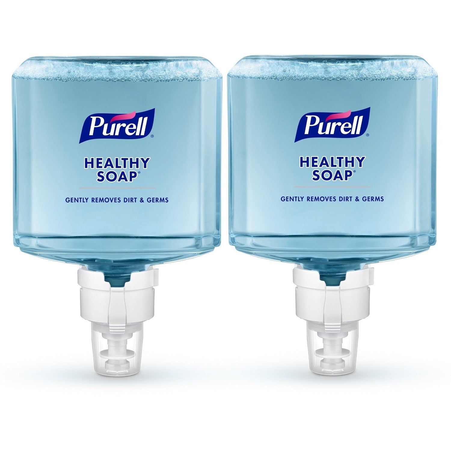 purell-professional-healthy-soap-fresh-scent-foam-es8-refill-num-goj777702_1