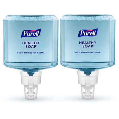 purell-professional-healthy-soap-fresh-scent-foam-es8-refill-num-goj777702_1