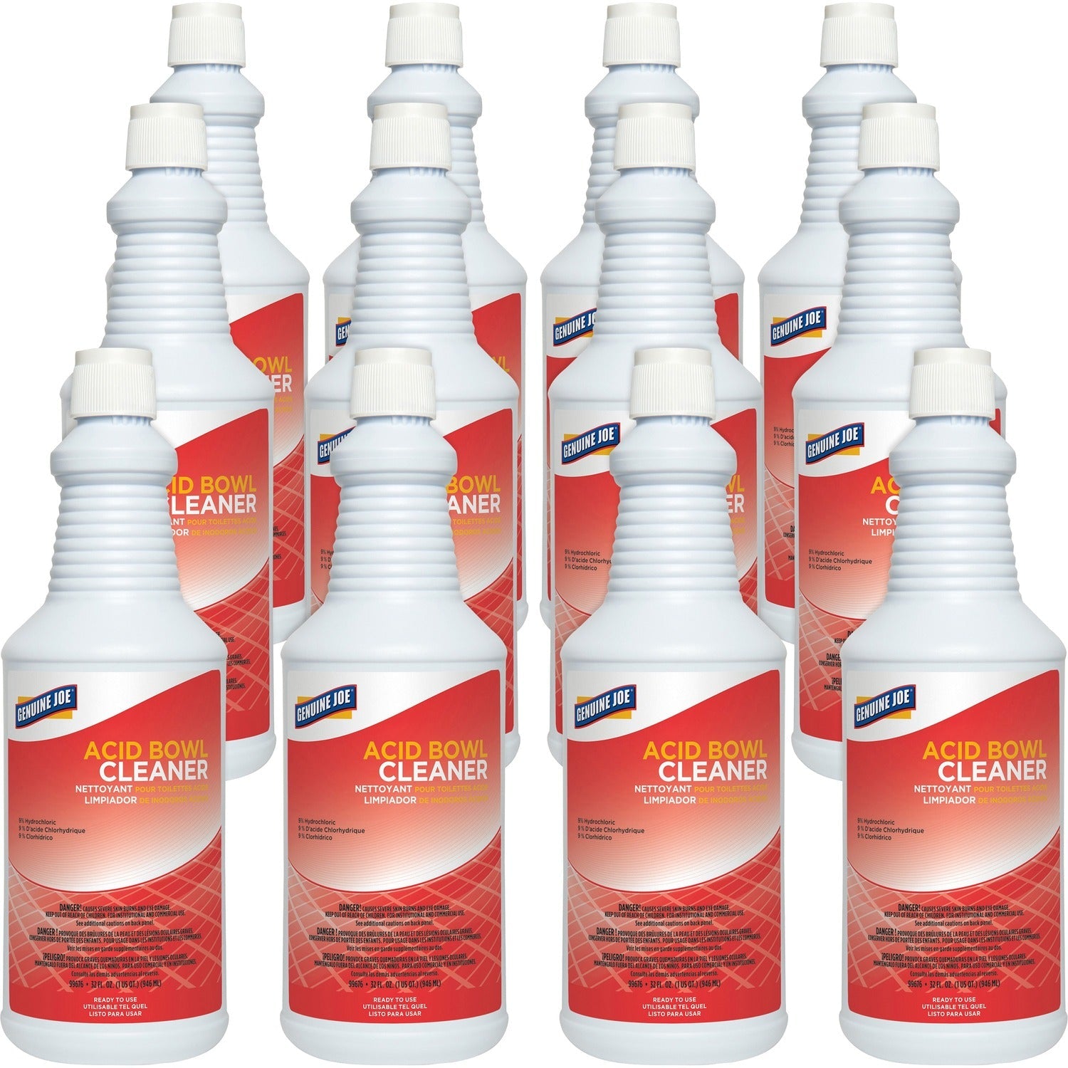 genuine-joe-toilet-bowl-cleaner-num-gjo99676ct_1