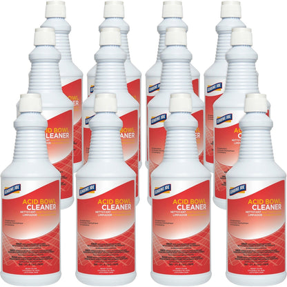 genuine-joe-toilet-bowl-cleaner-num-gjo99676ct_1
