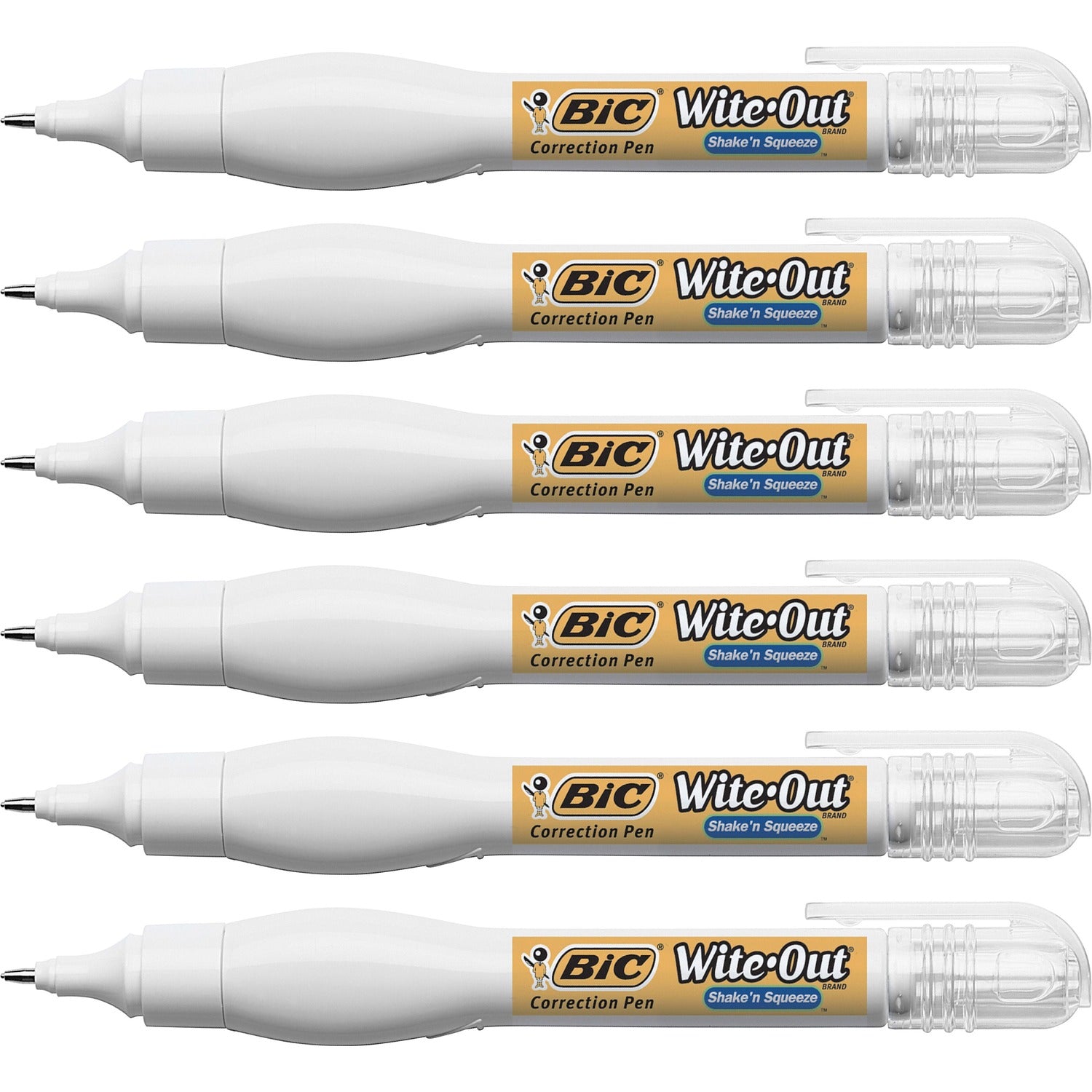 bic-correction-pen-num-bicwosqpp11bx_1
